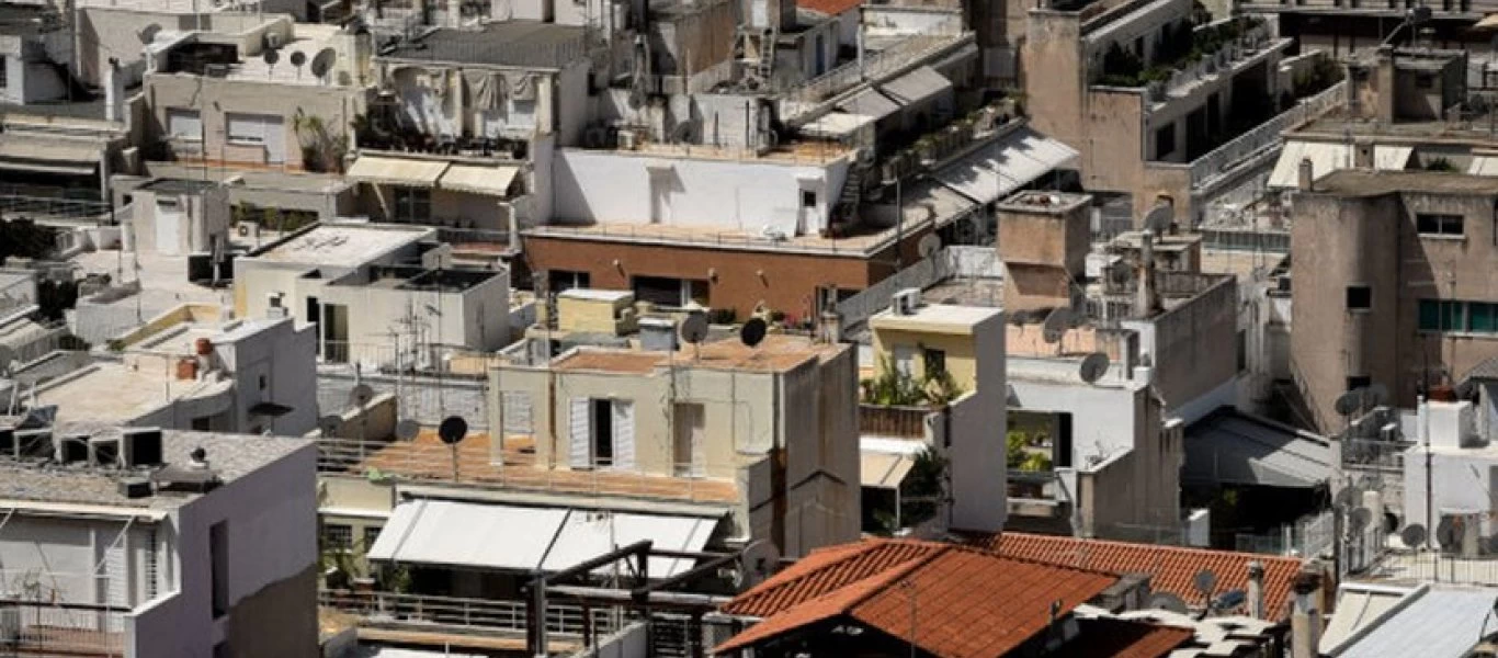 Ενοίκια: Πότε ισχύει μείωση και πότε πλήρης απαλλαγή - Όλα όσα πρέπει να ξέρετε